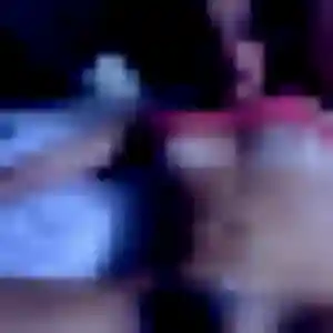 Soline, femme de 32 ans propose rencontre adulte à Vayres