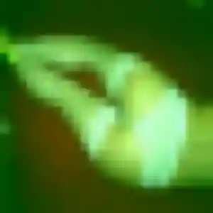 Wendy, fille de 22 ans propose rencontre adulte à Vayres-sur-Essonne