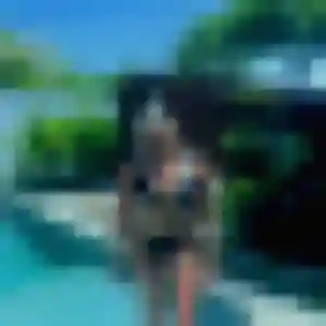 Photo de Adélaïde à Vazerac (38 ans) - rencontre adulte anonyme