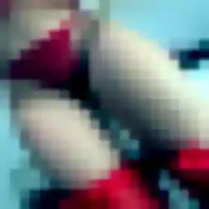 Photo perso de Aurore, 35 ans à Vazerac - rencontre sans lendemain