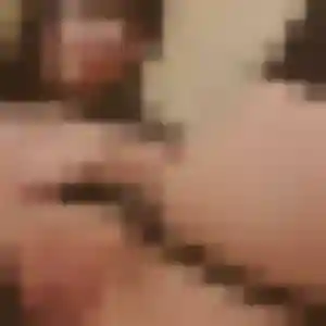 Bousso de Vazerac, 24 ans - rencontre adulte en toute liberté