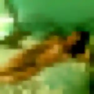 Fanny de Vazerac, 45 ans - rencontre adulte sans prise de tête