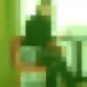 Leïla (30 ans) à Vazerac propose un rencontre adulte ce soir