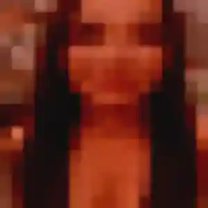 Madeleine (24 ans) à Vazerac attend un rencontre adulte maintenant