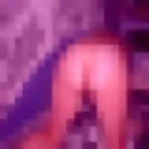 Ruth, femme de 45 ans propose rencontre adulte à Vazerac