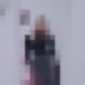 Wambui de Vazerac, 36 ans - rencontre adulte en toute liberté