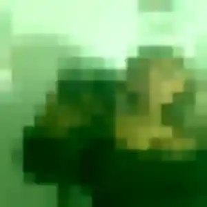 Adjoua, 40 ans, connectée à Veauche pour un rencontre adulte