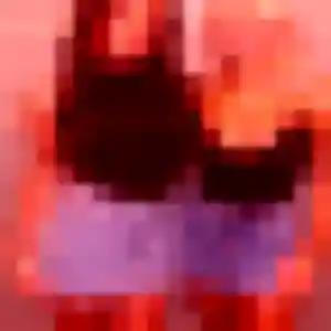 Découvre Constance, 32 ans à Veauche gratuitement