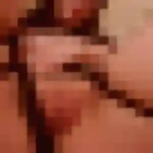 Faustine (35 ans) à Veauche propose une rencontre aujourd'hui