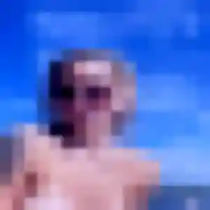 Funke, 27 ans, cherche un rencontre adulte à Veauche