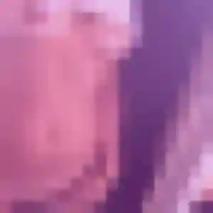 Adjoua, femme de 30 ans cherche rencontre adulte à Veauchette