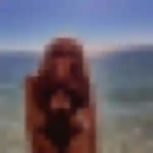 Photo de Déla à Veauchette (43 ans) - rencontre adulte discret