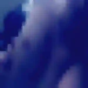 Rencontre Efua, 41 ans à Veauchette en t'inscrivant
