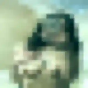 Photo exclusive de Kadja, 36 ans à Veauchette - plan discret