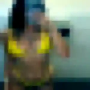 Tabitha, 38 ans, cherche un rencontre adulte à Veauchette