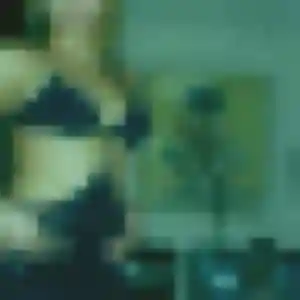 Ayélé, 23 ans, connectée à Veaugues pour une rencontre coquine