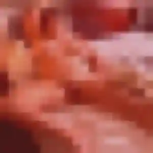 Séraphine, 37 ans, disponible à Veaugues pour un rencontre adulte