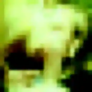 Photo exclusive de Léonie, 23 ans à Veckring - rencontre sans lendemain