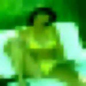 Saly, 35 ans, dispo pour rencontre adulte à Veckring