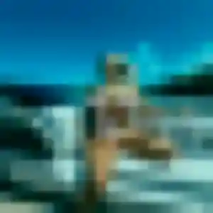 Sandy, fille de 36 ans propose rencontre adulte à Veckring