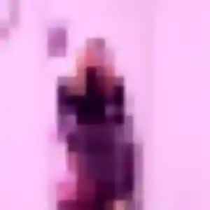 Photo exclusive de Bahati, 33 ans à Vecoux - rencontre coquine