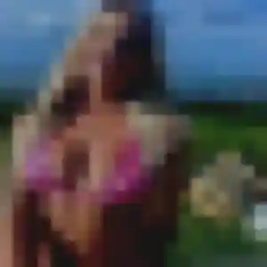 rencontre adulte à Vecoux : profil de Georgette, 24 ans - inscription gratuite