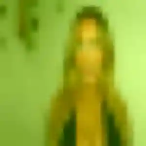 rencontre adulte à Vecoux : profil de Rehema, 23 ans - accès libre