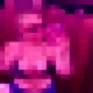 rencontre adulte à Vecoux : photo de Sonia, 29 ans - sans engagement