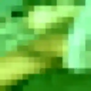 Tabitha, 22 ans, en ligne à Vecoux pour un rencontre adulte