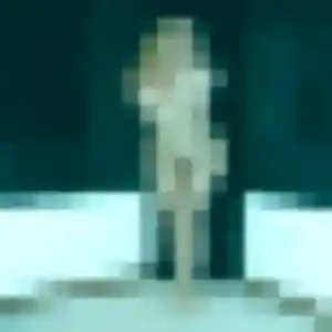 Belle Titilayo, 28 ans à Vecoux - découvrir son profil