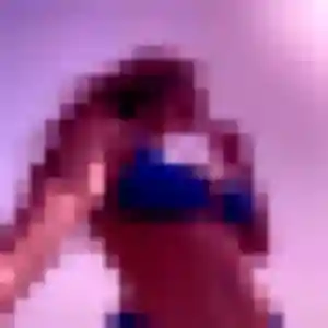 Profil de Wilda à Vecoux (42 ans) - rencontre adulte anonyme