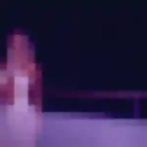 Photo de Zuri à Vecoux (34 ans) - rencontre adulte anonyme