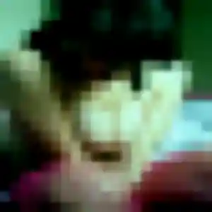 Rejoins Aïcha, 40 ans à Vedène en t'inscrivant