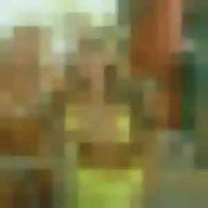 Aida, 33 ans, veut un rencontre adulte à Vedène