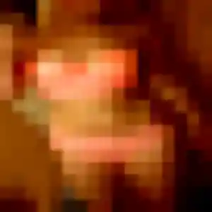 Photo privée de Ayélé, 45 ans à Vedène - rencontre sans lendemain