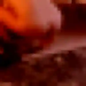 Sexy Carine, 29 ans à Vedène - la contacter