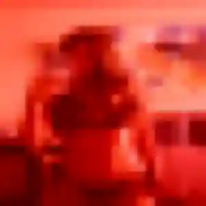 Coumba, 22 ans, dispo pour rencontre adulte à Vedène