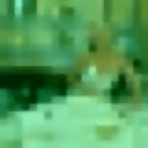 Ketsia, 32 ans, cherche un rencontre adulte à Vedène