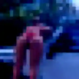 Photo exclusive de Lina, 39 ans à Vedène - rencontre coquine