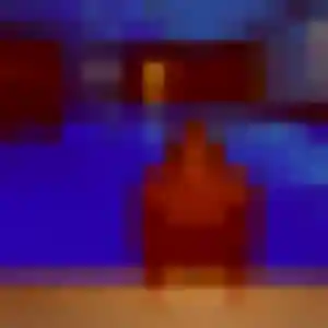 Selbé, fille de 45 ans cherche rencontre adulte à Vedène