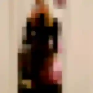 Thérèse, 37 ans, cherche un rencontre adulte à Vedène