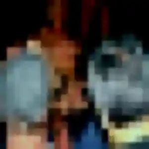 Abibatou de Veigné, 41 ans - rencontre adulte sans prise de tête