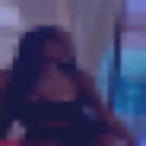 Jolie Constance, 42 ans à Veigné - voir sa photo