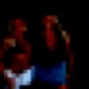 Rencontre Faustine, 26 ans à Veigné en privé