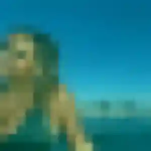 Rencontre Karima, 23 ans à Veigné en t'inscrivant