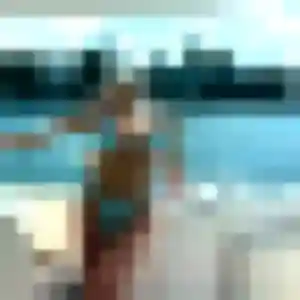 Photo perso de Njeri, 42 ans à Veigné - rencontre coquine