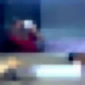 Cindy, femme de 41 ans propose rencontre adulte à Veigy-Foncenex
