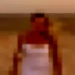 Takha, 22 ans, disponible à Veigy-Foncenex pour un rencontre adulte