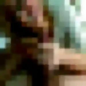 Dienaba (33 ans) à Velaines propose un rencontre adulte ce soir