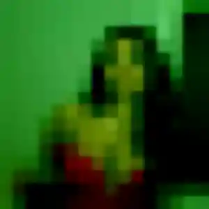rencontre adulte à Velaines : photo de Jamila, 24 ans - inscription gratuite